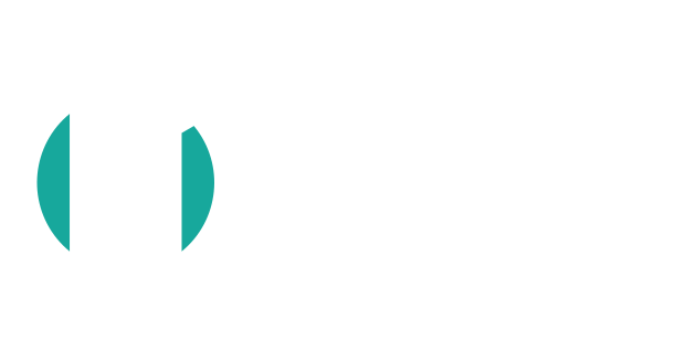 FIT Fundraising
