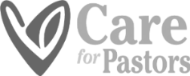 careforpastors-logo