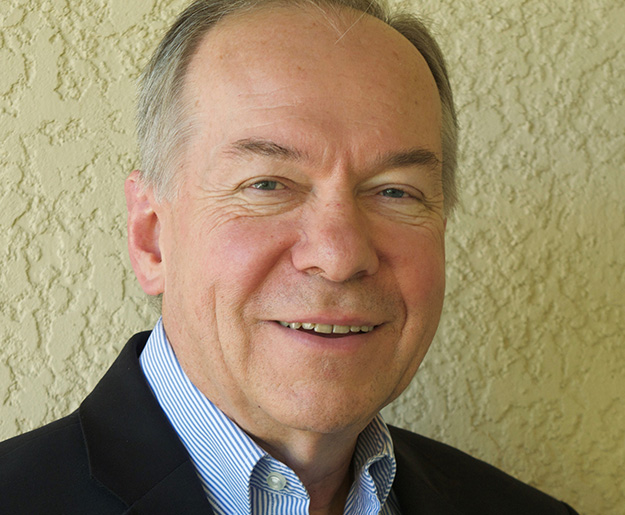 Dave Engelhardt
