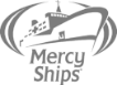 mercyships-logo