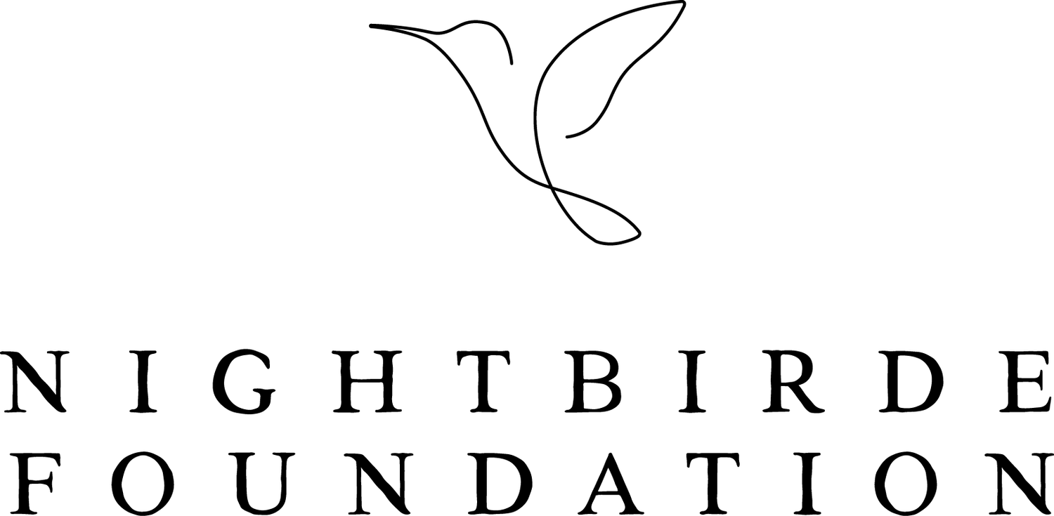 FIT Fundraising partner