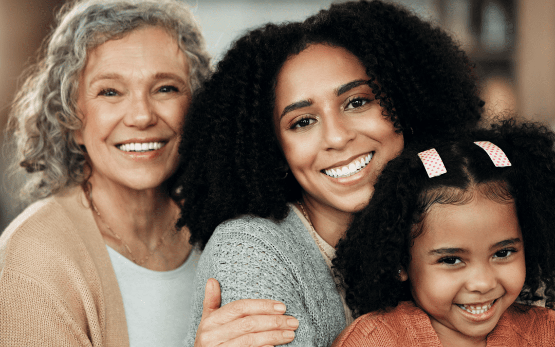 Generational Giving Trends in 2025: How to Connect with Donors of Every Age