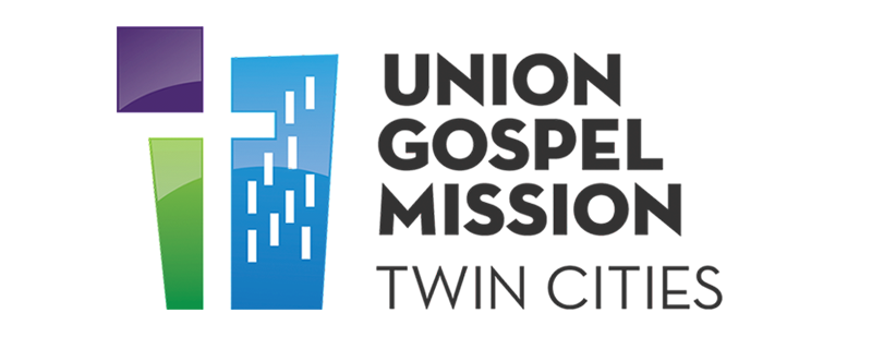 Union Gospel Mission Twin Cities