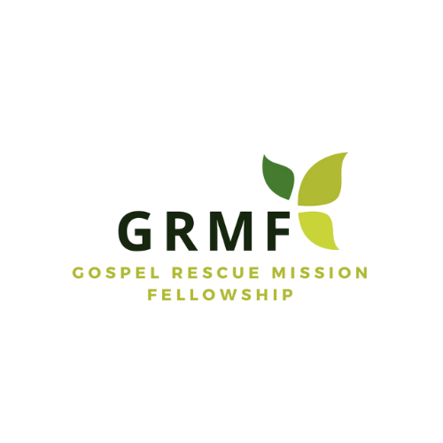 Black Circle with Utensils Restaurant Logo (3) City Gate logo