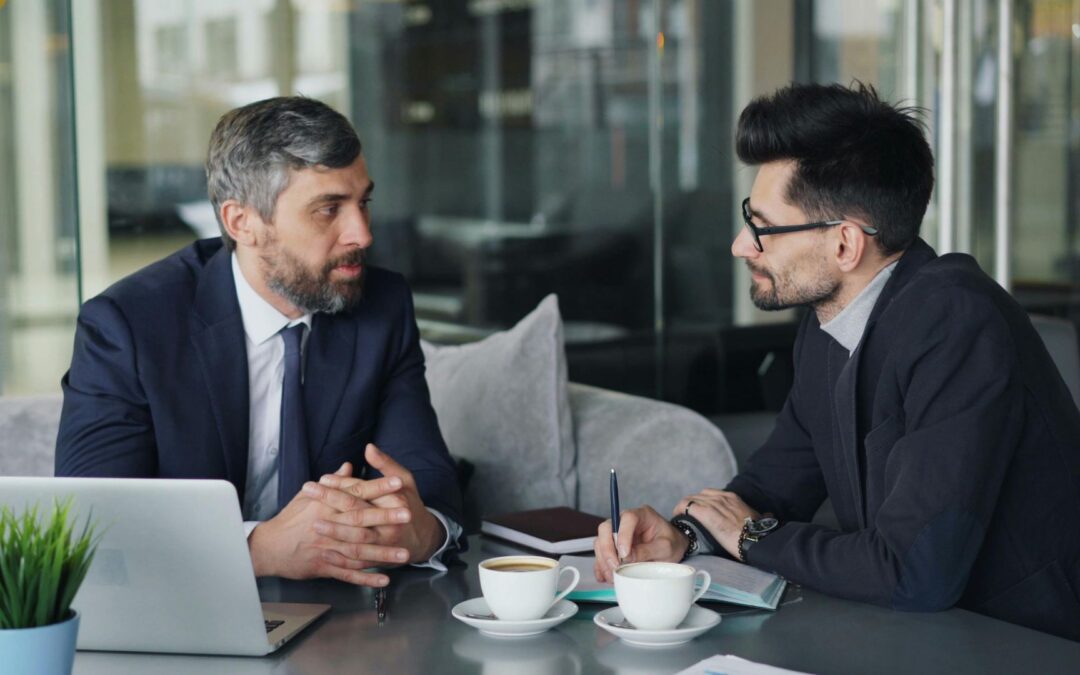 Ingredients for a Successful Capital Campaign