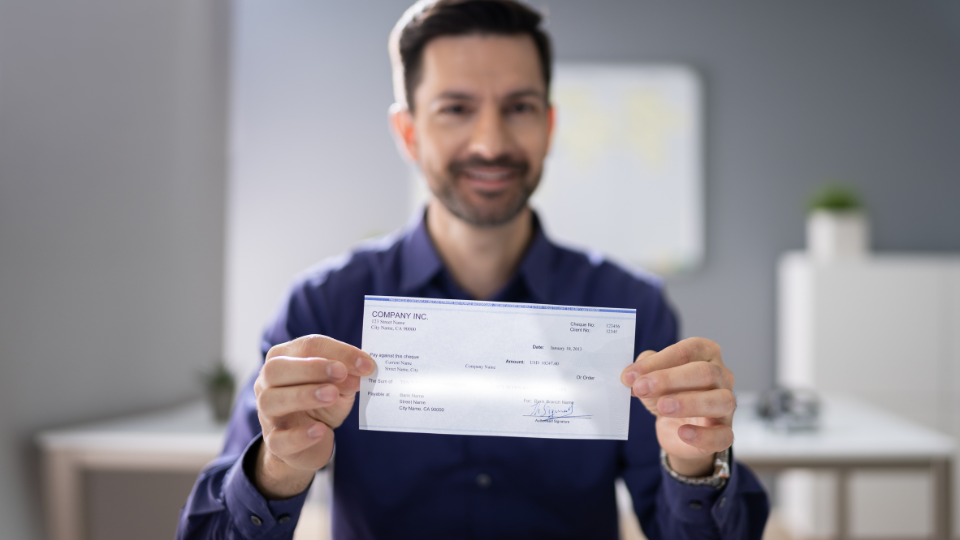 Ingredients for a Successful Capital Campaign Part 2