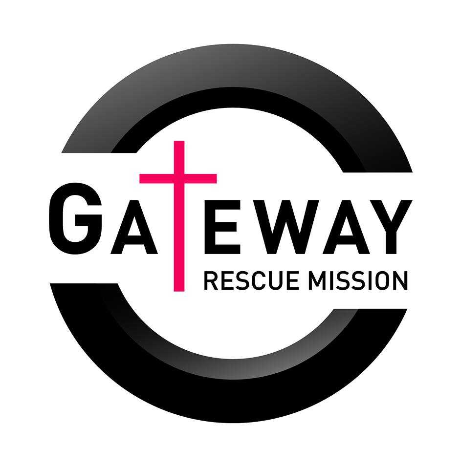 Gateway Rescue Mission