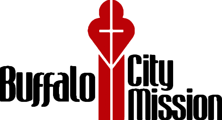 Buffalo City Mission