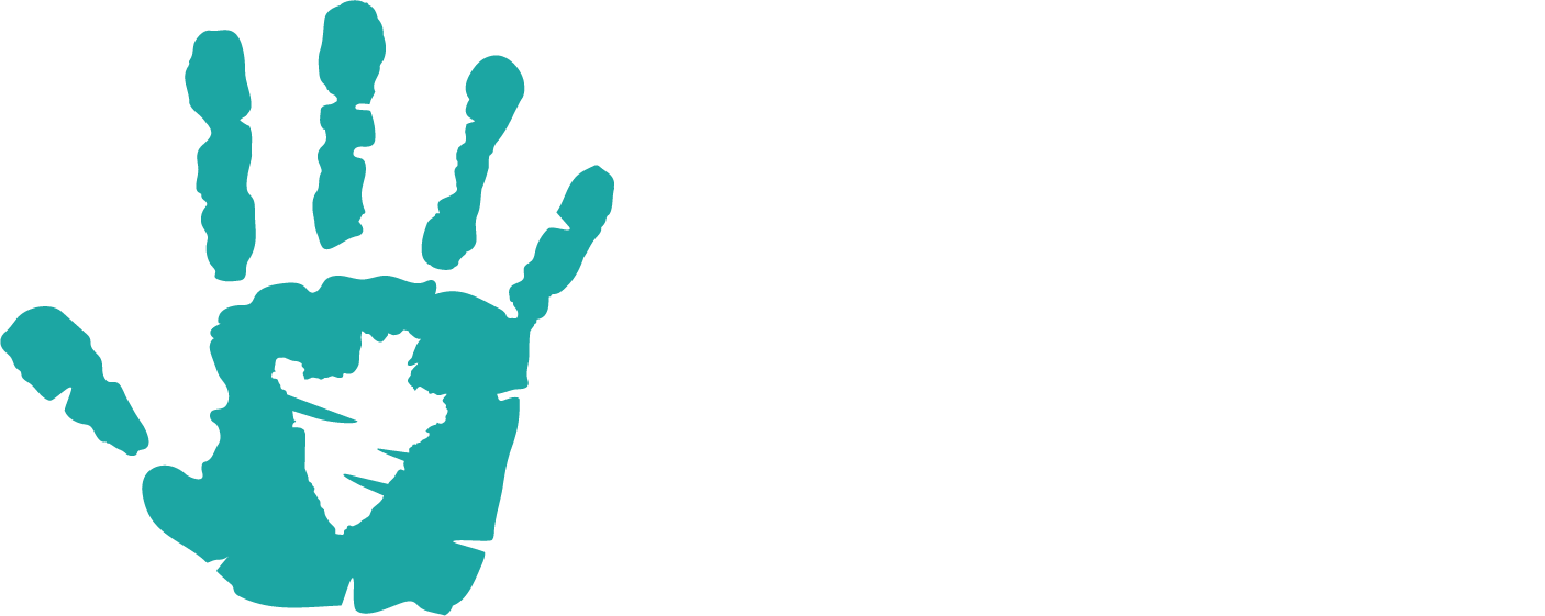 Burundi Hope