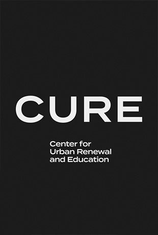 Center for Urban Renewal and Education