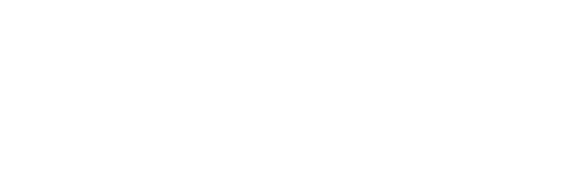 Las Vegas Rescue Mission