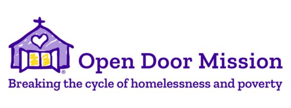 Open Door Mission