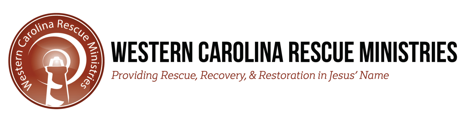 Western Carolina Rescue Ministries