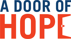 FIT Fundraising partner