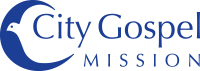 FIT Fundraising partner
