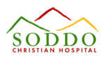 Soddo Christian Hospital